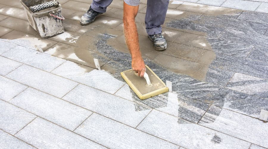 Professional Flat Roofing Installation in Appleton City, MO